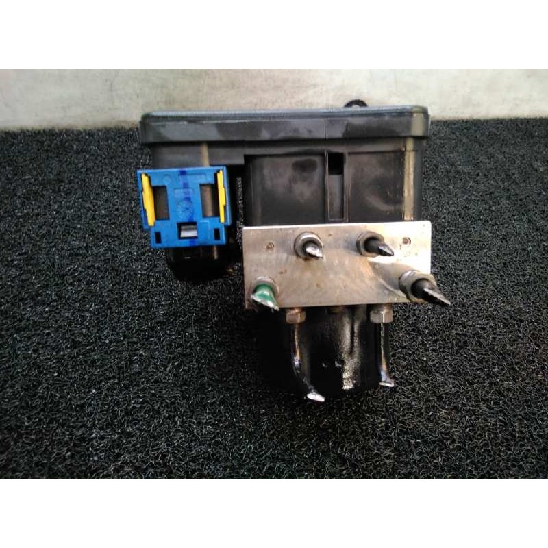 Recambio de abs para citroën c5 berlina premier (e) referencia OEM IAM 9657061080 10096011403 6