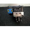 Recambio de abs para citroën c5 berlina premier (e) referencia OEM IAM 9657061080 10096011403 