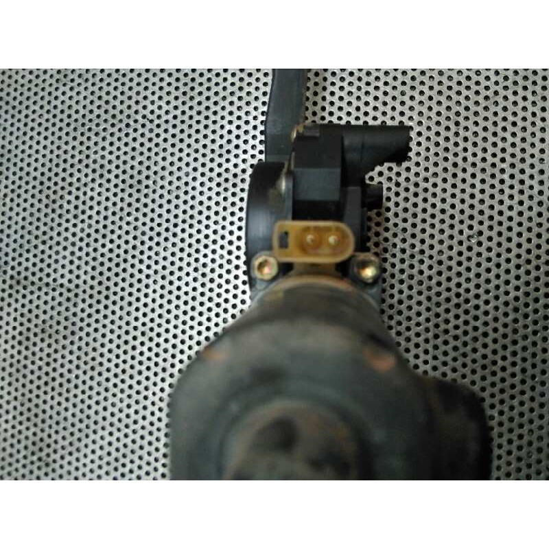 Recambio de elevalunas delantero izquierdo para ford mondeo berlina (gd) ghia referencia OEM IAM 2