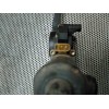 Recambio de elevalunas delantero izquierdo para ford mondeo berlina (gd) ghia referencia OEM IAM   