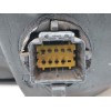 Recambio de retrovisor izquierdo para renault megane ii berlina 5p confort authentique referencia OEM IAM   