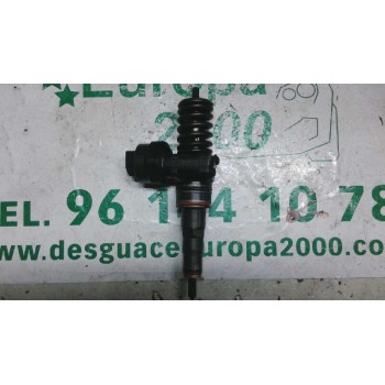 INYECTOR 0414720007 