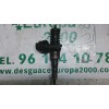 Recambio de inyector para volkswagen passat berlina (3b2) 1.9 tdi referencia OEM IAM 0414720007  