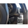 Recambio de mando limpia para seat leon (1m1) sport referencia OEM IAM   