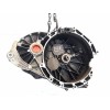 Recambio de caja cambios para ford mondeo berlina (ge) ghia x (06.2003) (d) referencia OEM IAM 3S5R7002CD  