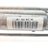 Recambio de cremallera direccion para seat ibiza (6j5) reference referencia OEM IAM 6R1423051AA  
