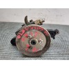 Recambio de bomba direccion para honda concerto (hw) referencia OEM IAM  75852 