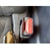 Recambio de enganche cinturon delantero derecho para mitsubishi asx (ga0w) challenge 2wd referencia OEM IAM   