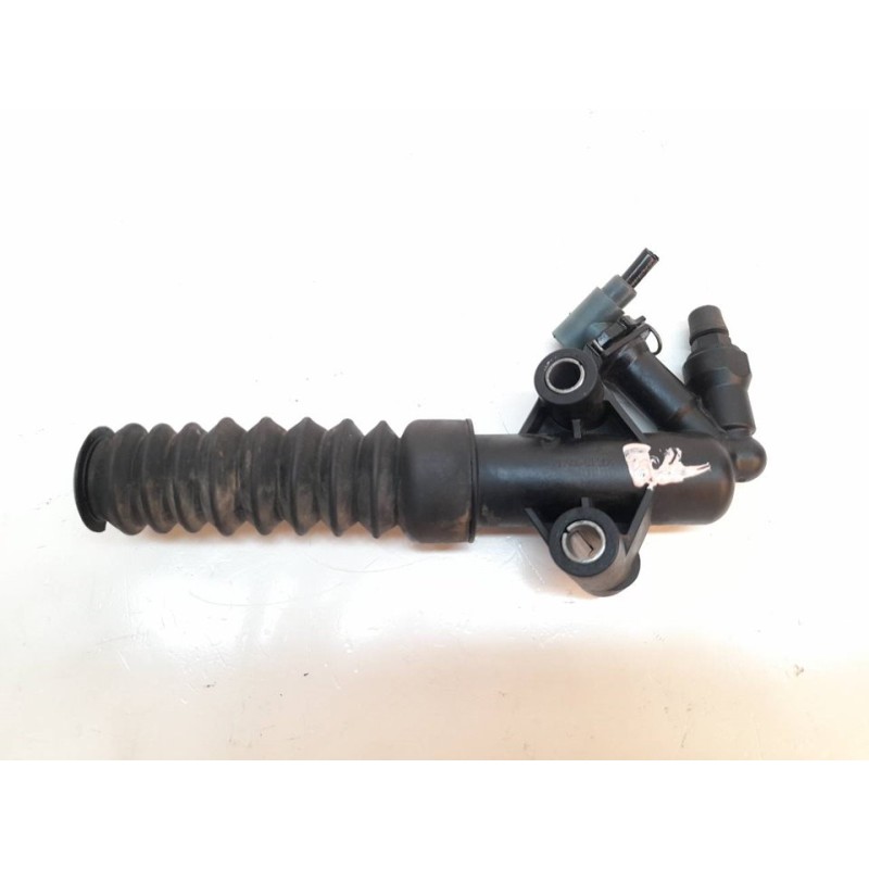 Recambio de bombin embrague para citroën c-elysée seduction referencia OEM IAM 9812902980 - Gris 2