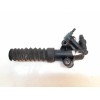 Recambio de bombin embrague para citroën c-elysée seduction referencia OEM IAM 9812902980  