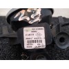 Recambio de faro antiniebla derecho para dacia lodgy laureate referencia OEM IAM 89208692 261507817R VALEO