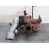 Recambio de turbocompresor para ford mondeo berlina (gd) 1.8 turbodiesel cat referencia OEM IAM 93FF6K682AC 4520632 GARRET