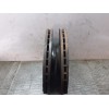 Recambio de disco freno delantero para renault espace iv (jk0) 2.2 dci turbodiesel referencia OEM IAM   