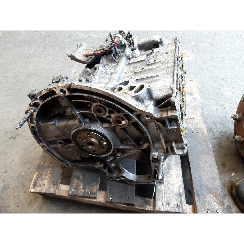 Recambio de bloque para citroën berlingo 1.6 hdi 92 multispace referencia OEM IAM 9H02 6