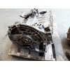 Recambio de bloque para citroën berlingo 1.6 hdi 92 multispace referencia OEM IAM 9H02  