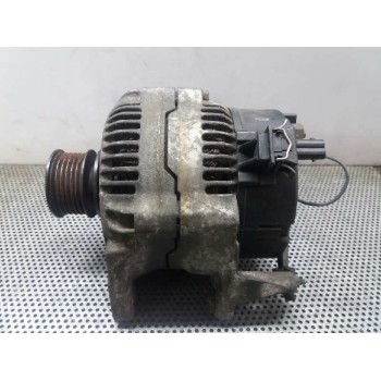 ALTERNADOR 0123330 028903025Q 