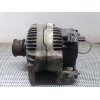 Recambio de alternador para seat alhambra (7v8) 2.0 referencia OEM IAM 0123330 028903025Q 