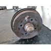Recambio de puente trasero para volkswagen polo berlina (6n1) básico referencia OEM IAM   