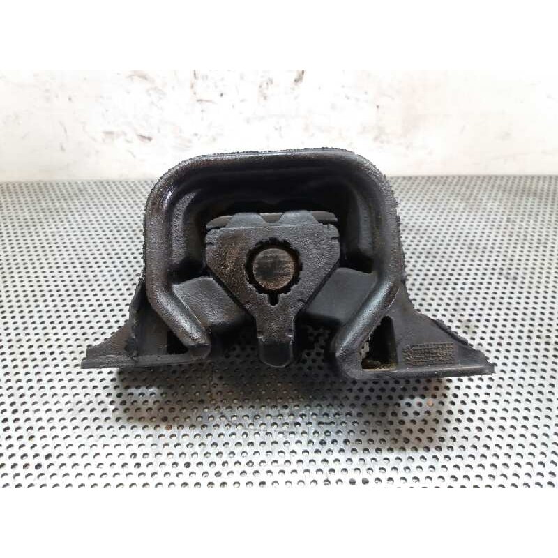 Recambio de soporte motor derecho para opel meriva 1.7 16v cdti cat referencia OEM IAM 9227881FP 24467436HW 9227880FN - Gris
