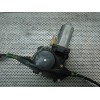 Recambio de elevalunas delantero izquierdo para ford mondeo berlina (gd) ghia referencia OEM IAM   