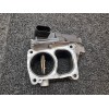 Recambio de caja mariposa para audi a6 allroad quattro (4gj) 3.0 tdi clean diesel referencia OEM IAM 26914B0152  