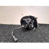 Recambio de piloto delantero izquierdo para nissan primera berl./familiar (p10/w10) slx berlina (p10) referencia OEM IAM   