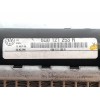 Recambio de radiador agua para volkswagen polo (9n3) highline referencia OEM IAM 6Q0121253R  