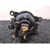 Recambio de faro antiniebla derecho para dacia lodgy laureate referencia OEM IAM 89208692 261507817R VALEO