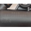 Recambio de bombin embrague para citroën c-elysée seduction referencia OEM IAM 9812902980  