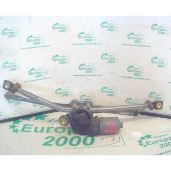 MOTOR LIMPIA DELANTERO 0390241715 0390241702 