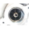 Recambio de turbocompresor para ford mondeo berlina (gd) 1.8 turbodiesel cat referencia OEM IAM 93FF6K682AC 4520632 GARRET