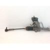 Recambio de cremallera direccion para seat ibiza (6j5) reference referencia OEM IAM 6R1423051AA  