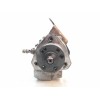 Recambio de bomba inyeccion para ford mondeo berlina (ge) trend (06.2003) (d) referencia OEM IAM R9044ZU34A  DELPHI