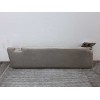 Recambio de parasol derecho para mercedes-benz mb 100 d caja cerrada / combi caja abierta (bm serie 631.340/349) referencia OEM 