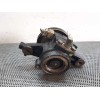 Recambio de bomba direccion para honda concerto (hw) referencia OEM IAM  75852 