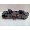 Recambio de maneta exterior trasera izquierda para audi a4 berlina (b5) 1.9 tdi referencia OEM IAM   