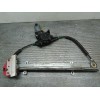 Recambio de elevalunas delantero izquierdo para ford mondeo berlina (gd) ghia referencia OEM IAM   