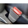 Recambio de enganche cinturon delantero derecho para mitsubishi asx (ga0w) challenge 2wd referencia OEM IAM   