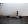 Recambio de cremallera direccion para fiat ulysse (179) 2.2 jtd dynamic referencia OEM IAM 1489732080  