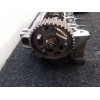 Recambio de culata para renault megane ii berlina 5p confort authentique referencia OEM IAM   
