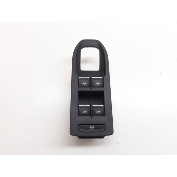 MANDO ELEVALUNAS DELANTERO IZQUIERDO 5G0959857E 