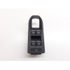 Recambio de mando elevalunas delantero izquierdo para volkswagen golf viii lim. (cd1) r-line referencia OEM IAM 5G0959857E  