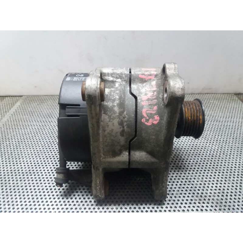 Recambio de alternador para seat alhambra (7v8) 2.0 referencia OEM IAM 0123330 028903025Q 2