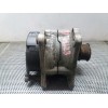 Recambio de alternador para seat alhambra (7v8) 2.0 referencia OEM IAM 0123330 028903025Q 