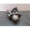 Recambio de motor arranque para opel sintra gls referencia OEM IAM 0001109068  