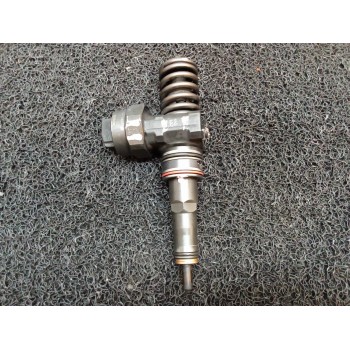INYECTOR 0414720007 BOSCH