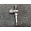 Recambio de inyector para audi a4 berlina (b5) 1.9 tdi referencia OEM IAM 0414720007  BOSCH