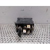 Recambio de warning para volkswagen passat (321/23/27/31) cl referencia OEM IAM 8139  LK
