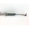 Recambio de cremallera direccion para seat ibiza (6j5) reference referencia OEM IAM 6R1423051AA  