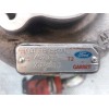 Recambio de turbocompresor para ford mondeo berlina (gd) 1.8 turbodiesel cat referencia OEM IAM 93FF6K682AC 4520632 GARRET